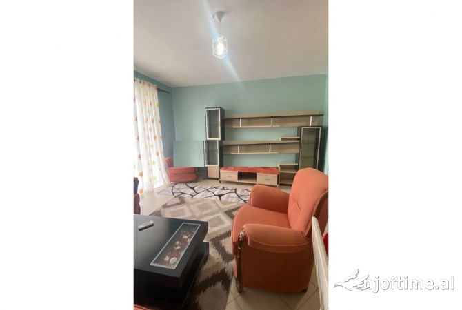 Shtepi ne shitje 2+1 ne Tirane - 100,000 Euro