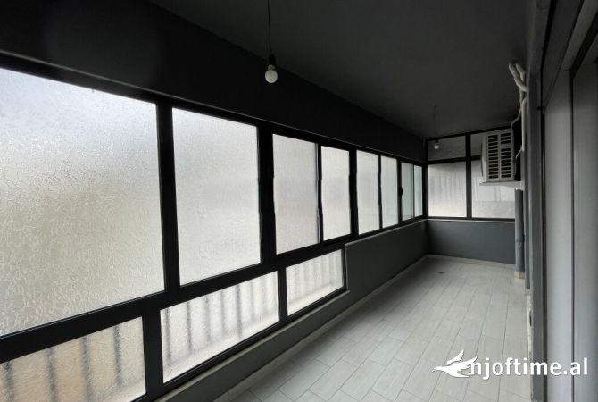 Shtepi me qera 2+1 ne Tirane - 450 Euro