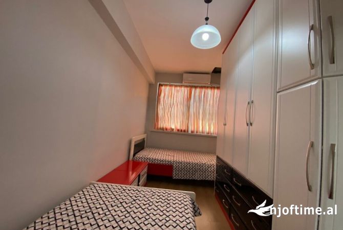 Shtepi me qera 3+1 ne Tirane - 600 Euro