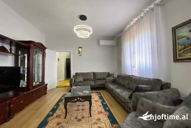 Shtepi me qera 3+1 ne Tirane - 600 Euro