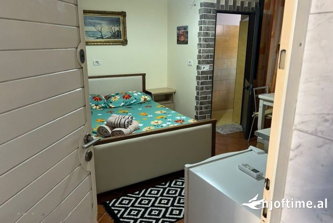 Casa in affitto Garsoniere a Tirana - 350 Euro