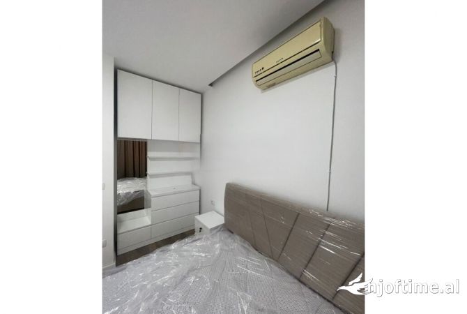 Shtepi me qera 1+1 ne Tirane - 500 Euro