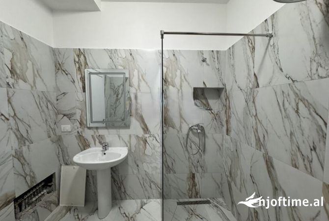 Casa in affitto 1+1 a Tirana - 350 Euro