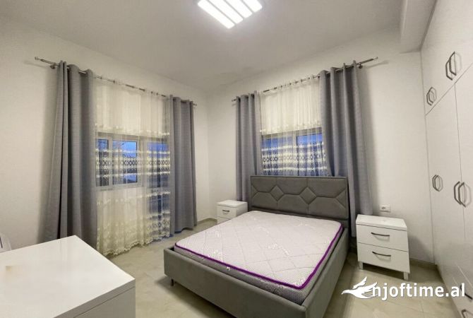 Shtepi me qera 3+1 ne Tirane - 600 Euro