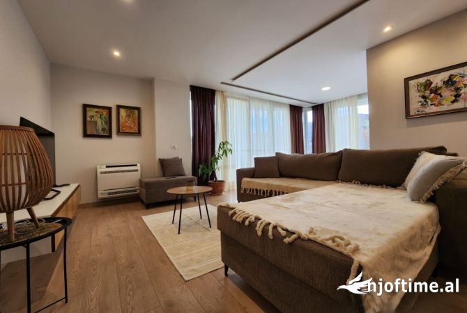Shtepi me qera 3+1 ne Tirane - 900 Euro