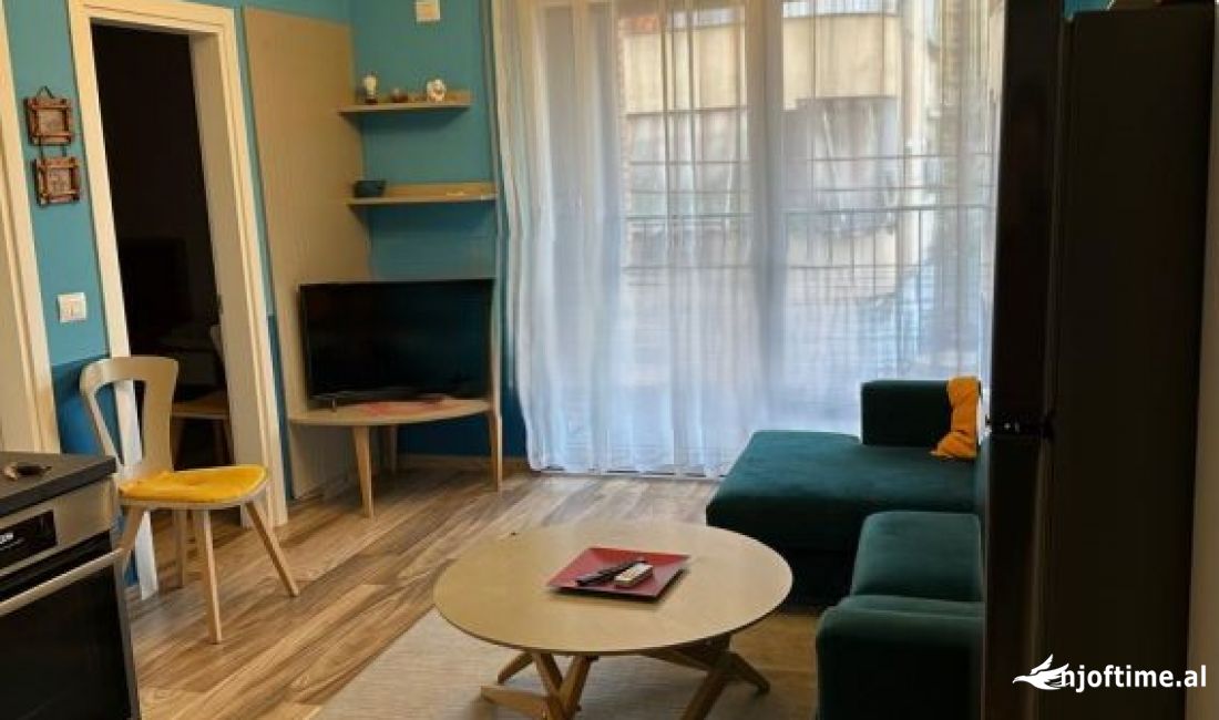 Foto 1