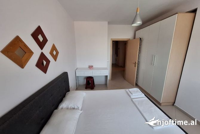 Shtepi ne shitje 1+1 ne Tirane - 97,000 Euro