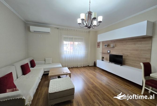Shtepi ne shitje 2+1 ne Tirane - 125,000 Euro