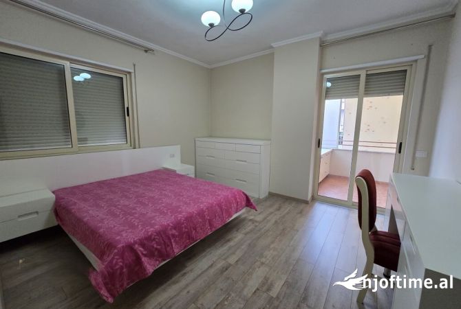 Shtepi ne shitje 2+1 ne Tirane - 125,000 Euro