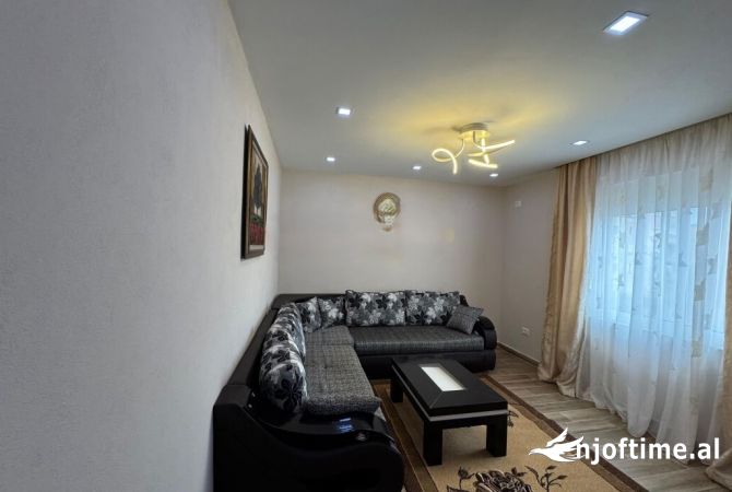 Shtepi ne shitje 2+1 ne Tirane - 122,000 Euro
