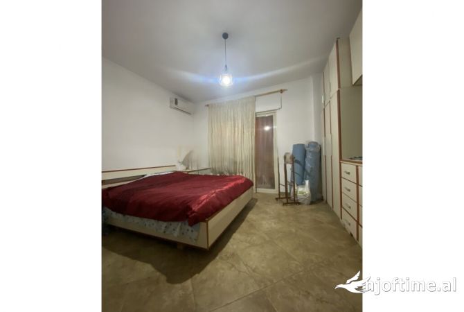 Shtepi ne shitje 1+1 ne Tirane - 128,000 Euro