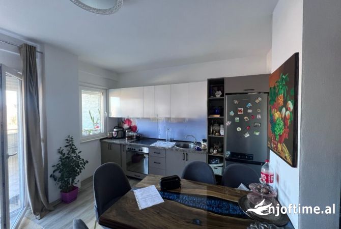Shtepi ne shitje 2+1 ne Tirane - 110,000 Euro