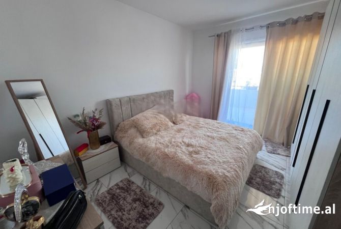 Shtepi ne shitje 2+1 ne Tirane - 110,000 Euro
