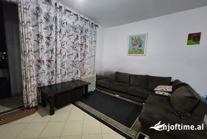 Shtepi ne shitje 2+1 ne Tirane - 110,000 Euro