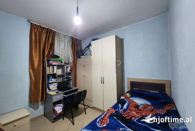 Shtepi ne shitje 2+1 ne Tirane - 110,000 Euro