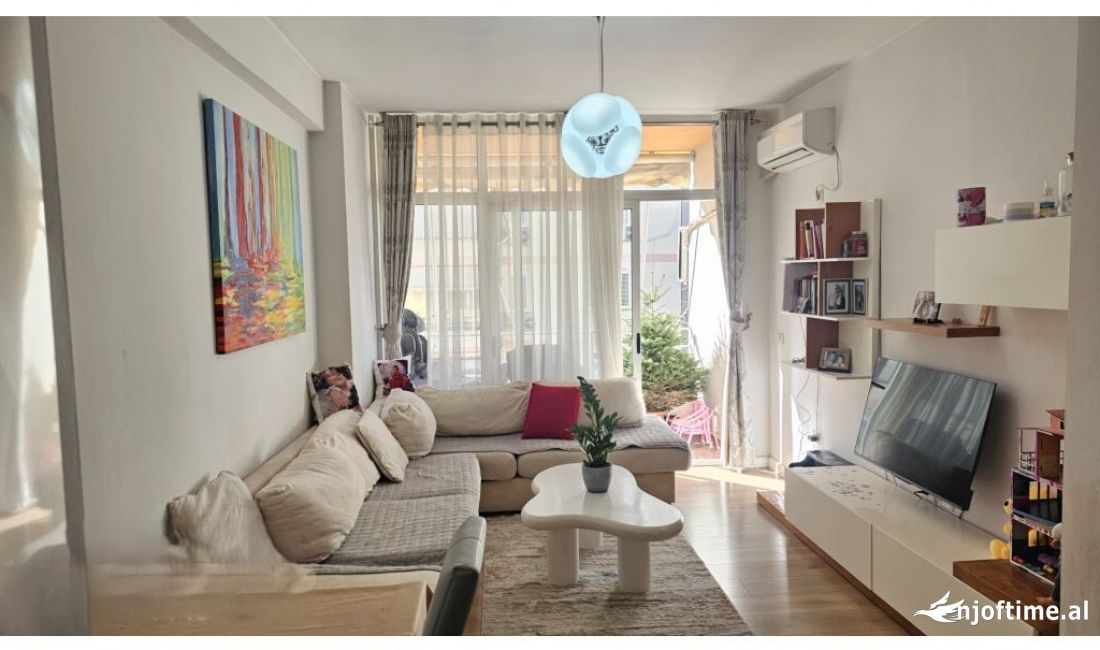 Foto 1