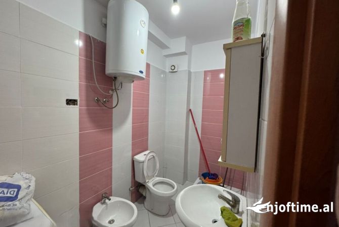 Shtepi ne shitje 1+1 ne Tirane - 1,380,000 Euro