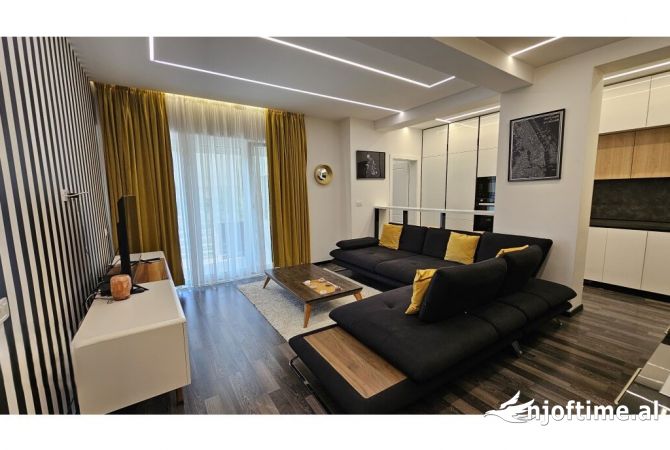 Shtepi ne shitje 2+1 ne Tirane - 185,000 Euro