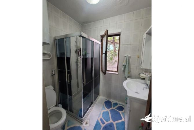 House for Sale 1+1 in Tirana - 120,000 Euro
