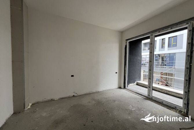 Shtepi ne shitje 1+1 ne Tirane - 83,000 Euro