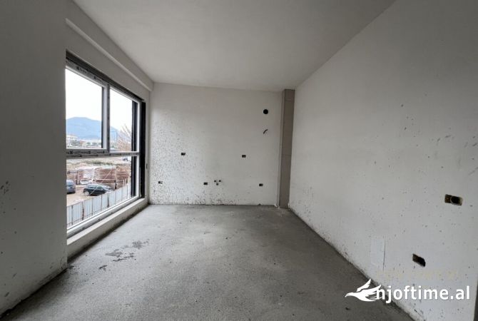 Shtepi ne shitje 1+1 ne Tirane - 83,000 Euro