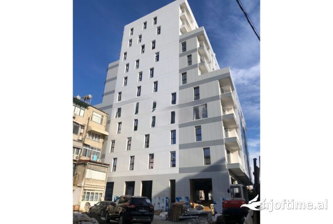 Shtepi ne shitje 2+1 ne Tirane - 177,400 Euro