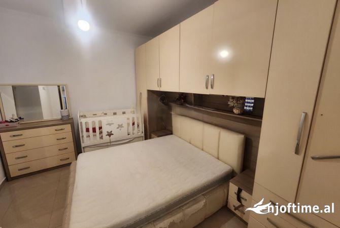 Shtepi ne shitje 2+1 ne Tirane - 200,000 Euro