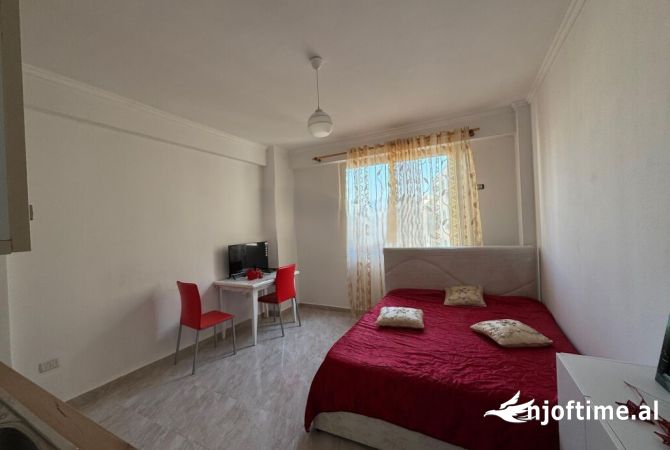 Shtepi ne shitje 2+1 ne Tirane - 200,000 Euro