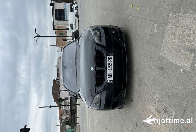 Cars for sale  in Tirana - 8,000 Euro