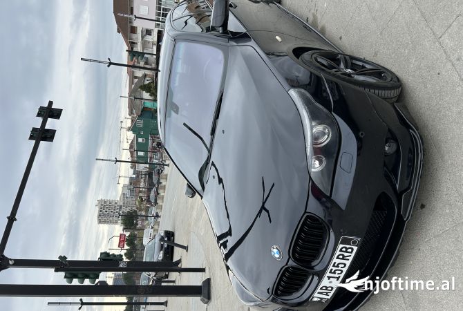 Cars for sale  in Tirana - 8,000 Euro
