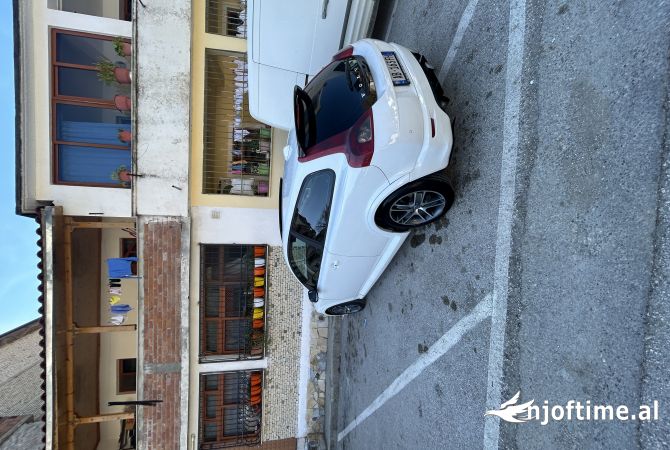 Cars for sale  in Tirana - 4,000 Euro