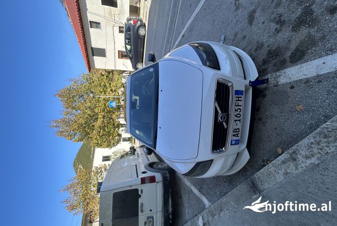 Cars for sale  in Tirana - 4,000 Euro