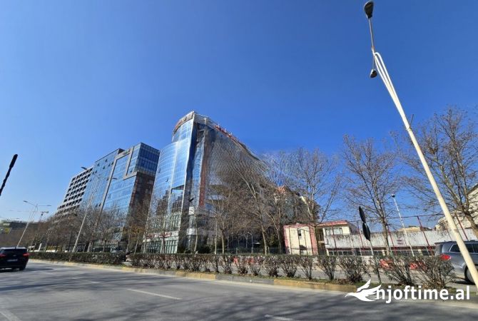 Shtepi ne shitje 1+1 ne Tirane - 90,000 Euro