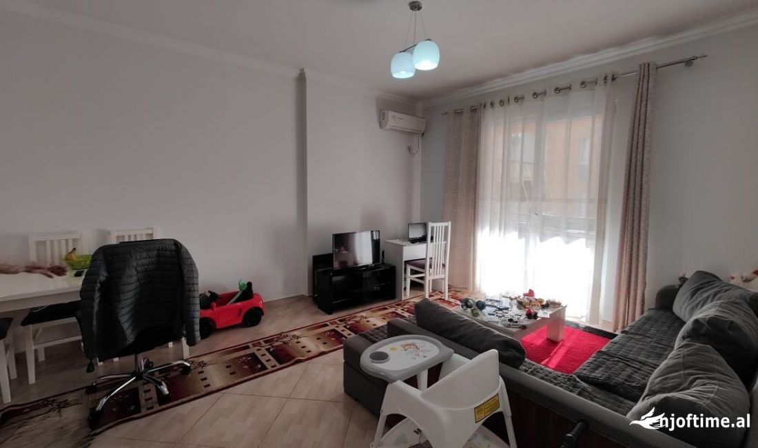 Foto 1