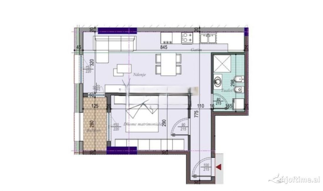 Foto 1