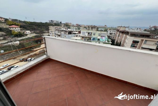 Casa in affitto 1+1 a Tirana - 350 Euro