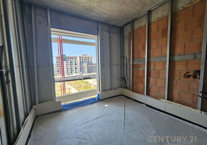 Shtepi ne shitje 2+1 ne Tirane - 247,000 Euro