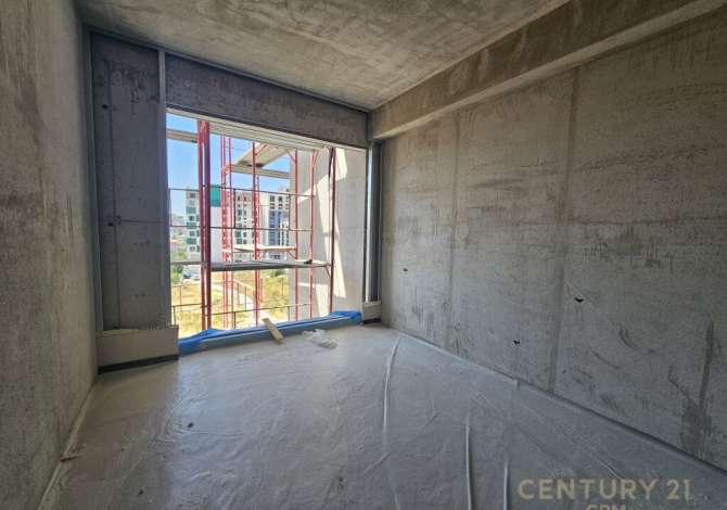 Shtepi ne shitje 2+1 ne Tirane - 247,000 Euro