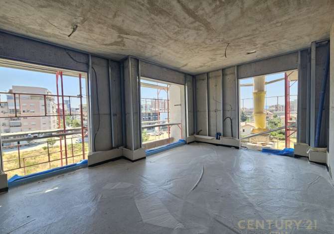 Shtepi ne shitje 2+1 ne Tirane - 247,000 Euro