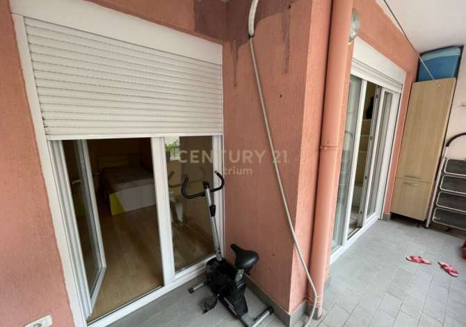 Shtepi me qera 2+1 ne Tirane - 550 Euro