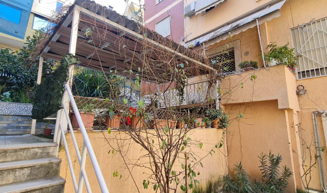Foto 10