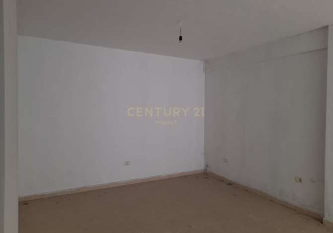 Shtepi ne shitje 2+1 ne Tirane - 105,000 Euro