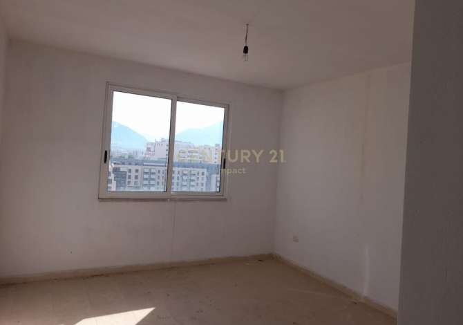 Shtepi ne shitje 2+1 ne Tirane - 105,000 Euro