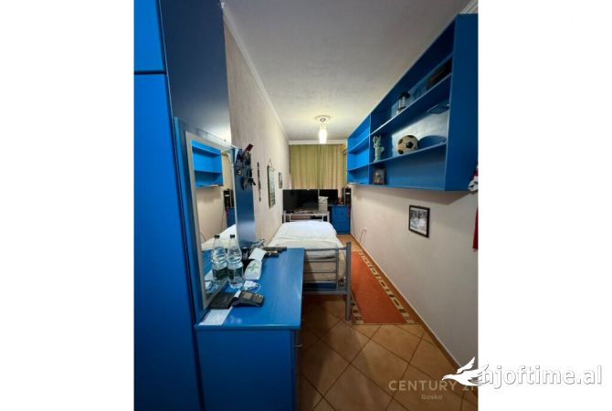 Shtepi ne shitje 3+1 ne Tirane - 160,000 Euro