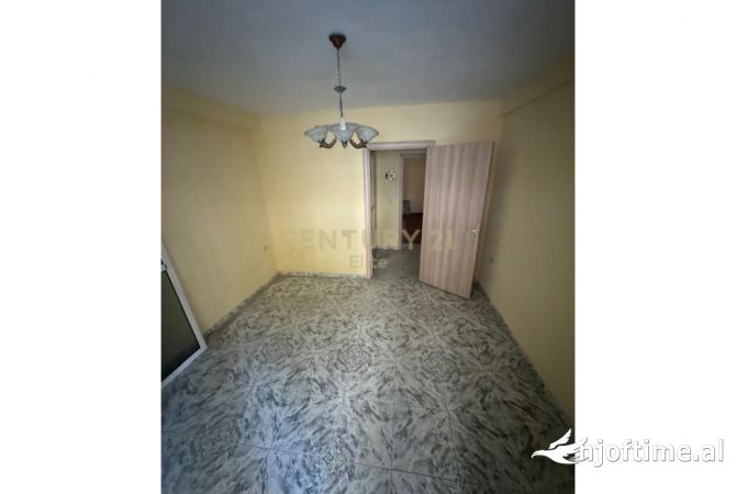 Shtepi ne shitje Garsoniere ne Tirane - 109,000 Euro