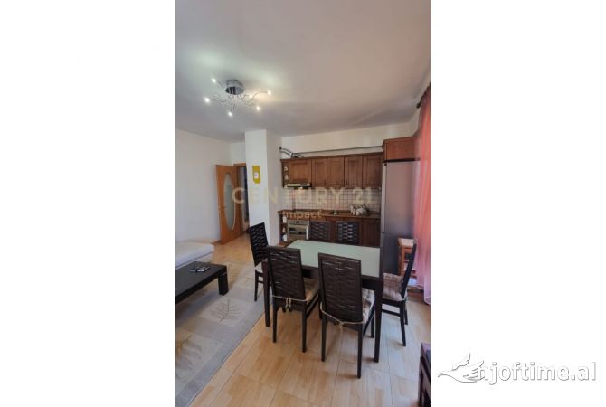 House for Rent 2+1 in Tirana - 700 Euro