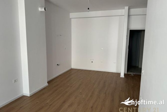 Shtepi ne shitje 1+1 ne Tirane - 83,000 Euro
