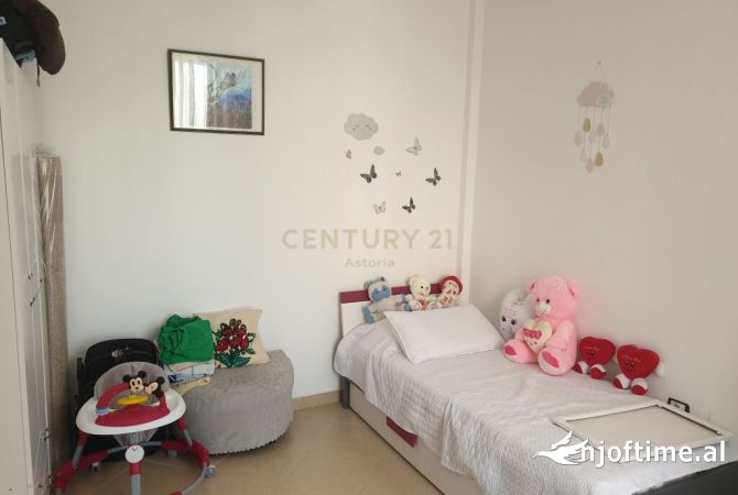 Shtepi ne shitje 2+1 ne Tirane - 123,000 Euro