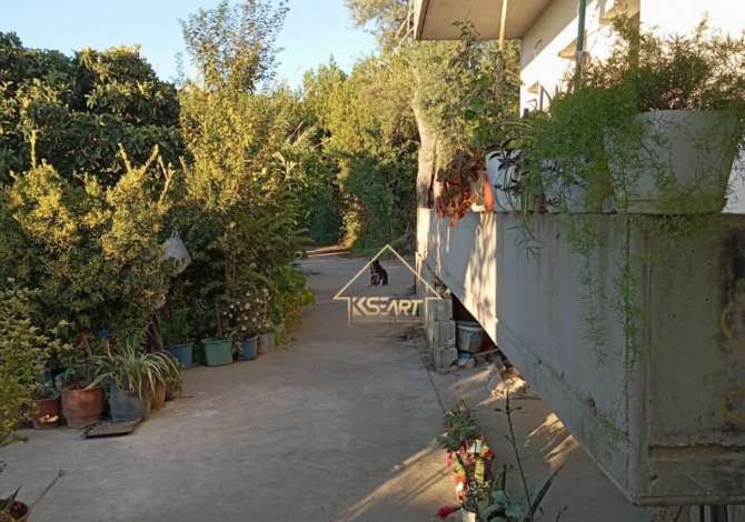 Shtepi ne shitje 2+1 ne Vlore - 210,000 Euro