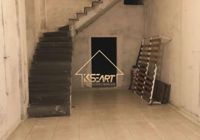 Shitet ose jepet me qira